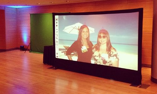 88ECD0F2-B2A3-188A-FBA779639839545F_productmodalimage