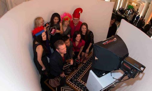 ActPix-595-960x640