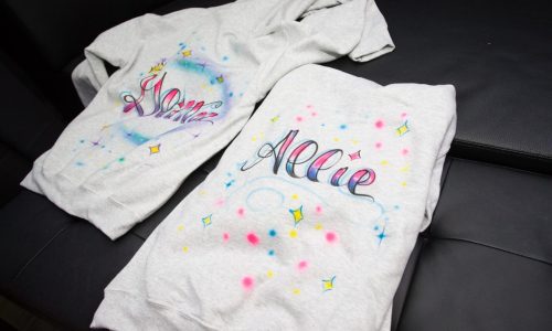 Allie-1588