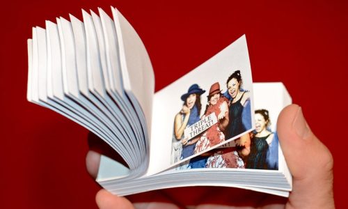 Flip-Books1
