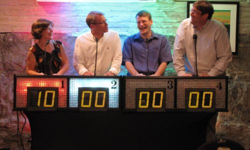 Game-Show-Mania-A-1024x695