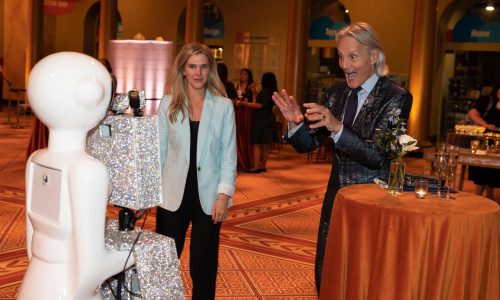 ROSE E - WTA Photo-8