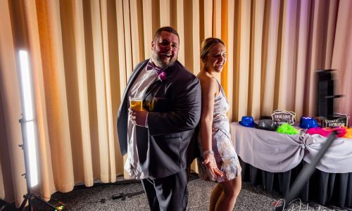 Spin-Booth-thumbnail