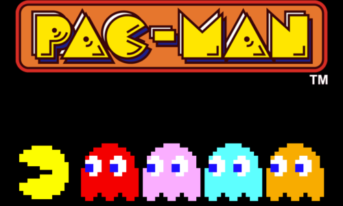 facebook-messenger-pac-man