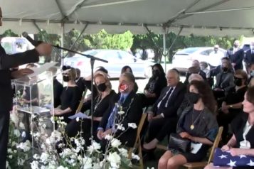 funeral 2