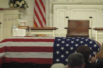 funeral 3