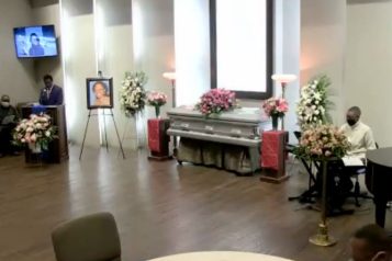 funeral 5