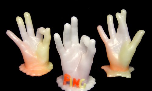 SANYO DIGITAL CAMERA